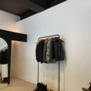 모던살롱케이 이미지