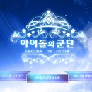 더케이커머스 이미지