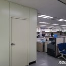 부산시청 이미지