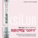 윈썸스킨케어 네이버블로그