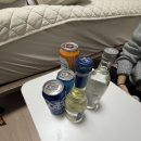 금별맥주통영 | @