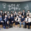 공간두루 이미지