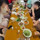 CU평택수월암리점 주변 | [군산펜션/군산단체펜션/군산숙소] 해오름펜션 내돈내산