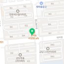 밥장인돼지찌개금당점