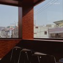 컵넛김해