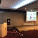 뉴힐링라이프 이미지