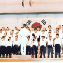 사랑과 희망의 합창 이미지