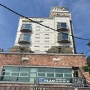 비엔에프 호텔 | 비앤에프 호텔_ 여수 가성비 좋은 숙소, 조식무료 내돈내산 솔직후기