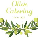 김화여자중학교 이미지