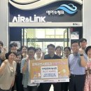 협동조합 장 이미지