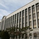 MK성형외과 네이버블로그