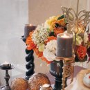 뉴오리엔탈호텔 이미지