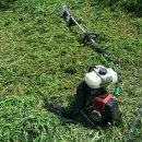 현기농장 이미지