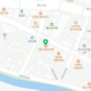 신평고령삼계탕 이미지