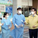 목포아동병원 이미지