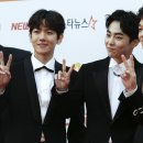 별세계