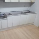 상판경로당 이미지