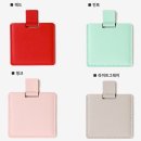 헵시바헤어엔네일샵(샵) | 미용실 헤어샵 마사지샵 네일샵 개업 선물 사은품 홍보물 미니 손거울 로고 인쇄 제작 후기