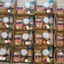 익산시장애인보호작업장 이미지