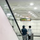 가양역 10번출구 이미지