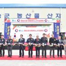 청송기획 - 중구 을지로33길 2-13 | 청송기획