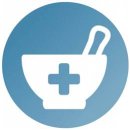 교대약국 이미지