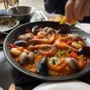 [부산] 1박2일 부산여행🌊, 광안리카페, 해운대숙소, 명품물회, 초여름부산