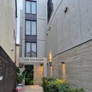 비엔비 | [일본숙소추천] 일본 신주쿠 에어비엔비 후기 | 일본 에어비엔비 추천