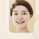 에센스피부과의원 네이버블로그