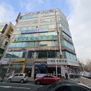 부건프라자 이미지