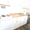 마린민박 이미지