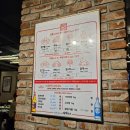 우남수산 | 잠실 대게 맛집 왕게수산 생일 예약 콜키지 내돈내산 후기