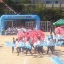 인천백운초등학교 이미지