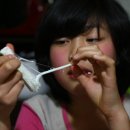 영광목장 1 이미지