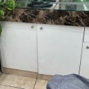 까꼬뽀꼬 이미지