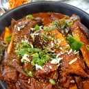 코다리