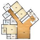 스카이캐슬부동산공인중개사사무소 이미지