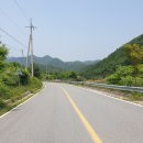 어상천면사무소 이미지