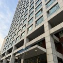 프레이저플레이스남대문서울(Fraser Place Namdaemun-Seoul) | 서울 5인 숙소 추천 | 시청역 Fraser Place Central Seoul 호캉스 내돈내산 후기