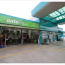 오토오아시스 세교점 이미지