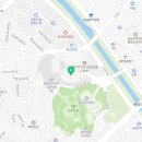 빛고을시민문화관 중연습실 이미지