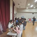 빛가온초등학교 이미지