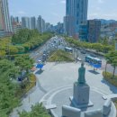 서귀포의료원장례식장 | 전국 주요 장례식장 위치 및 시설 비교하기