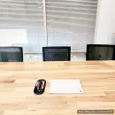2367 | 복잡한 문제도 친절하게 해결해 준 남양주 법무법인 서상 상담후기
