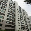 대곡역금강2단지아파트 - 4063 | 대곡역금강2단지아파트