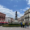 씨엘로호텔(Cielo Hotel) 이미지