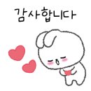 주엽초등학교 이미지