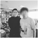 주식회사 지엠피