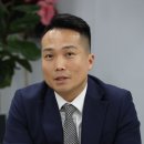 디오씨코리아 이미지