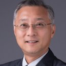 과학의장